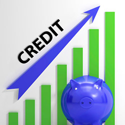 Tips for Understanding and Maintaining Your Credit Score