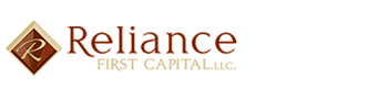 Reliance First Capital